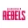 Logo van LeadershipRebels