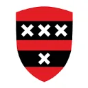 Logo van Gemeente Amstelveen