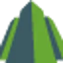 Logo Negotica Development Projects
