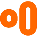 Logo van Boostz