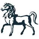 Logo van PROUDdesign