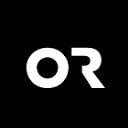 Logo Ormalight BV
