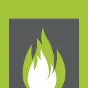 Logo van Floris Makelaars