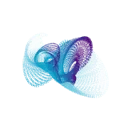 Logo Membre administratiekantoor