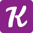 Logo van Kempe Career Coaching