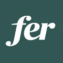 Logo van Ferentes B.V.