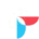 Logo van OpEx Fusion