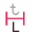 Logo van THL Advocaten Rotterdam