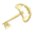 Logo van De Sprookjes van Dwaele