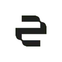 Logo Eraneos Netherlands