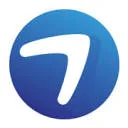 Logo van FleetFinder Nederland
