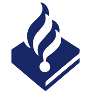 Logo van Landelijke Deskundigheidsmakelaar LDM