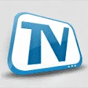 Logo TVblik