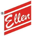 Logo van Elton - producent van Ellen