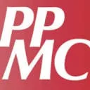 Logo van Paul Postma Marketing Consultancy