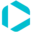 Logo van Confidio Bewindvoering