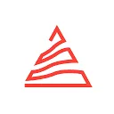 Logo van trobas