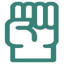 Logo van SaaS Media Force