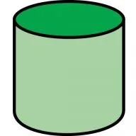 Logo van PandID B.V.