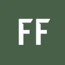 Logo Forest Flint