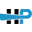 Logo van HP Clean BV