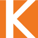 Logo van Handelsonderneming Van Krimpen BV