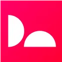 Logo van PHOOD Kitchen