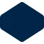 Logo PACKZ B.V.