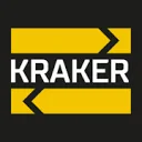 Logo van Kraker Trailers