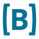 Logo van "Echt Doen" unBusual