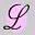 Logo van Da Linci Art