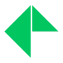 Logo van Primco