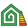 Logo van AntosBouw