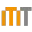 Logo van Mezenberg Techniek