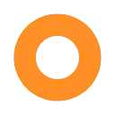 Logo Protech Service AND Engineering