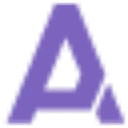 Logo van Aethon.nl