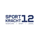 Logo van Sportkracht12