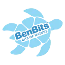 Logo van BenBits