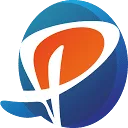 Logo van Proviced