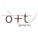 Logo van O AND T Group BV