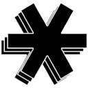 Logo van Another Concept