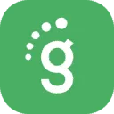 Logo van Greenhabit BV