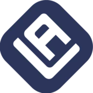 Logo van Letteboer Automatisering