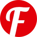 Logo van Fitness Media