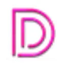 Logo Kitchen Bar Danel