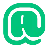Logo van Young Originals