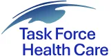 Logo van Task Force Health Care TFHC