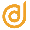 Logo van Deventer Doet