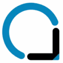 Logo ACEG Nederland