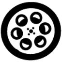 Logo van Clipjesfabriek